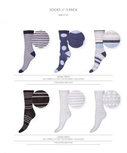 Decoy-SS-2016-27